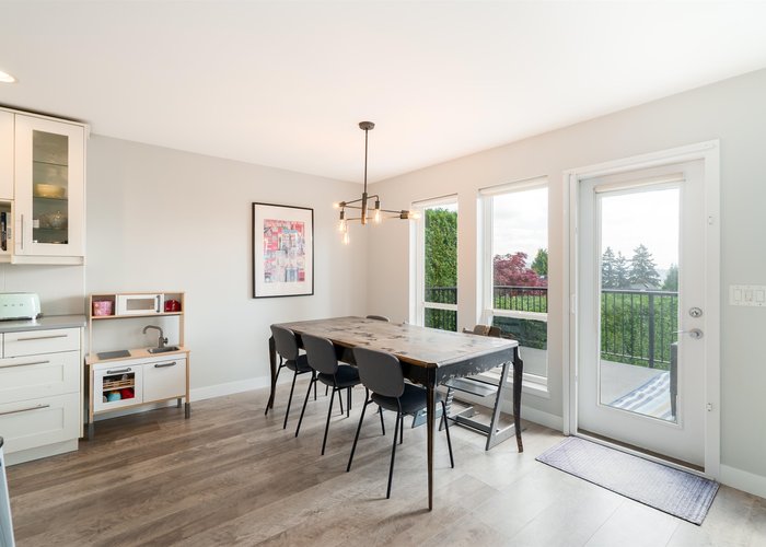 330 Richmond Street, New Westminster, BC V3L 4B8 |  Photo 42
