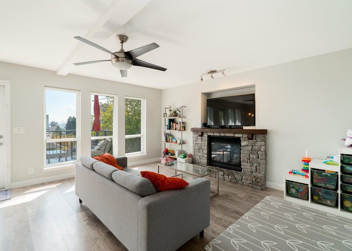 330 Richmond Street, New Westminster, BC V3L 4B8 |  Photo 44