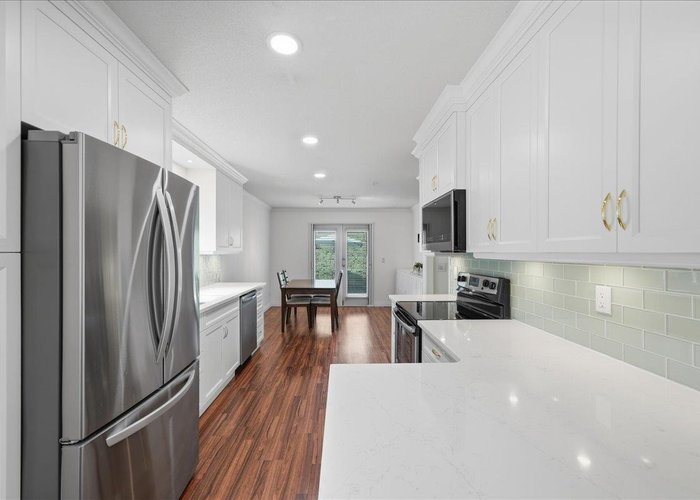 34 - 12268 189A Street, Pitt Meadows, BC V3Y 2M7 |  Photo 41