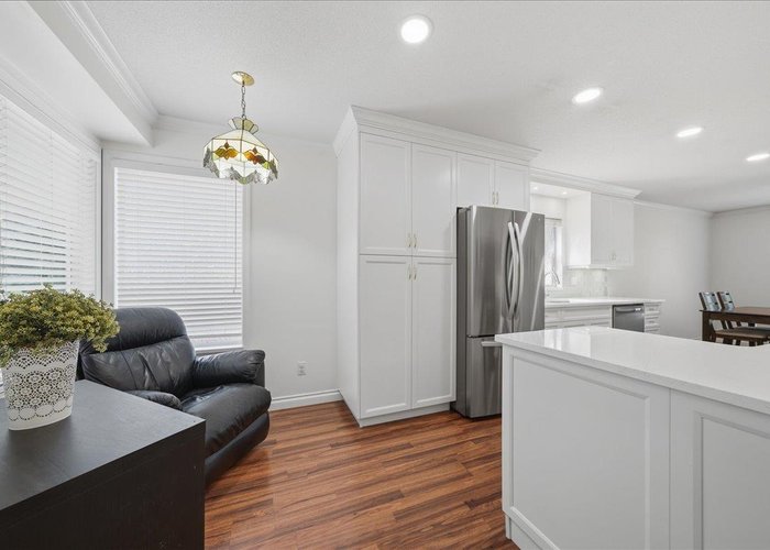 34 - 12268 189A Street, Pitt Meadows, BC V3Y 2M7 |  Photo 42