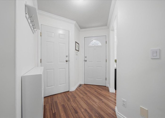 34 - 12268 189A Street, Pitt Meadows, BC V3Y 2M7 |  Photo 43