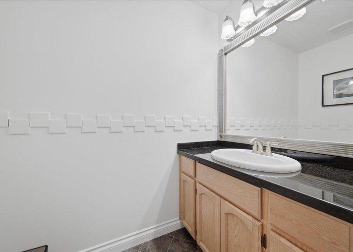 34 - 12268 189A Street, Pitt Meadows, BC V3Y 2M7 |  Photo 44