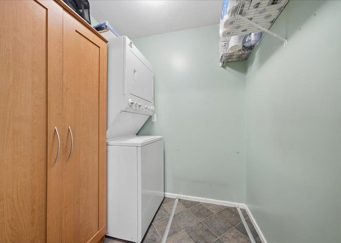 34 - 12268 189A Street, Pitt Meadows, BC V3Y 2M7 |  Photo 45