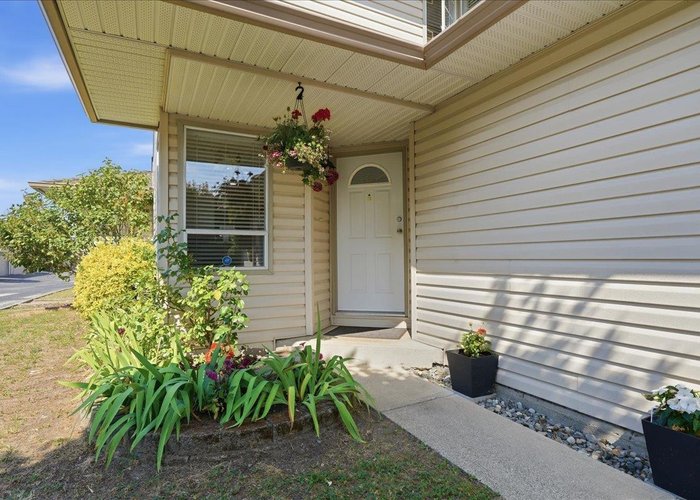 34 - 12268 189A Street, Pitt Meadows, BC V3Y 2M7 |  Photo 29