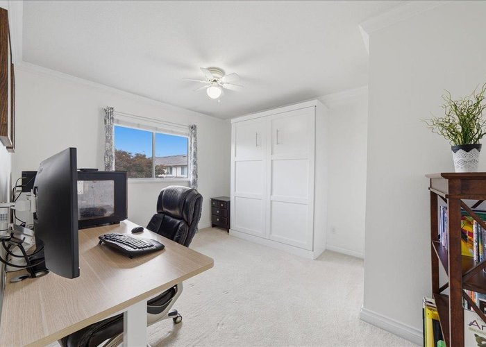 34 - 12268 189A Street, Pitt Meadows, BC V3Y 2M7 |  Photo 47