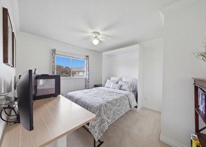 34 - 12268 189A Street, Pitt Meadows, BC V3Y 2M7 |  Photo 48