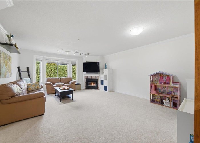 34 - 12268 189A Street, Pitt Meadows, BC V3Y 2M7 |  Photo 30