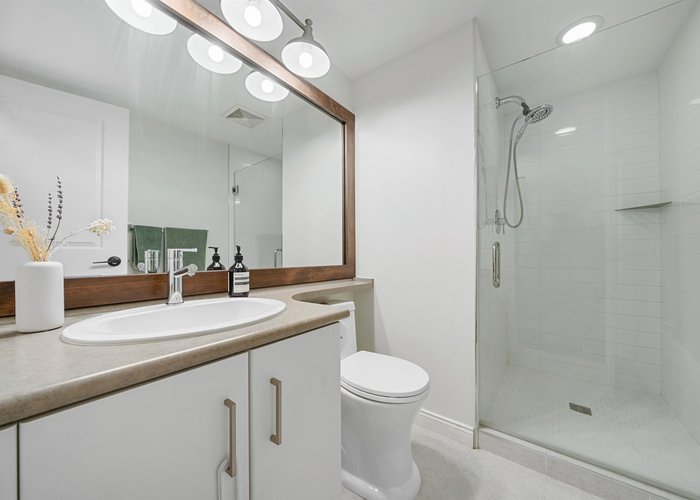 208 - 500 Klahanie Drive, Port Moody, BC V3H 5L1 |  Photo 47