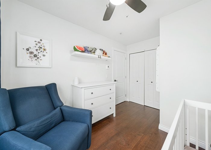 208 - 500 Klahanie Drive, Port Moody, BC V3H 5L1 |  Photo 49
