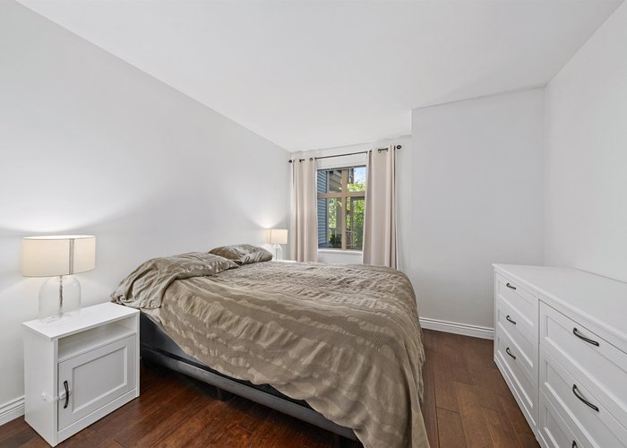 208 - 500 Klahanie Drive, Port Moody, BC V3H 5L1 |  Photo 50