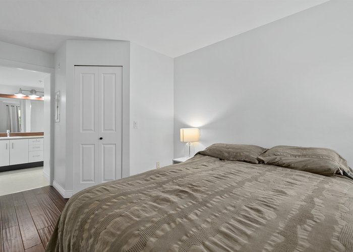 208 - 500 Klahanie Drive, Port Moody, BC V3H 5L1 |  Photo 52