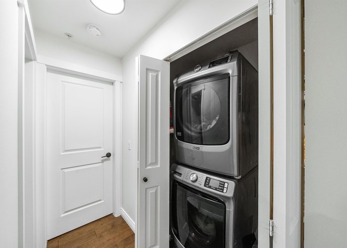 208 - 500 Klahanie Drive, Port Moody, BC V3H 5L1 |  Photo 55