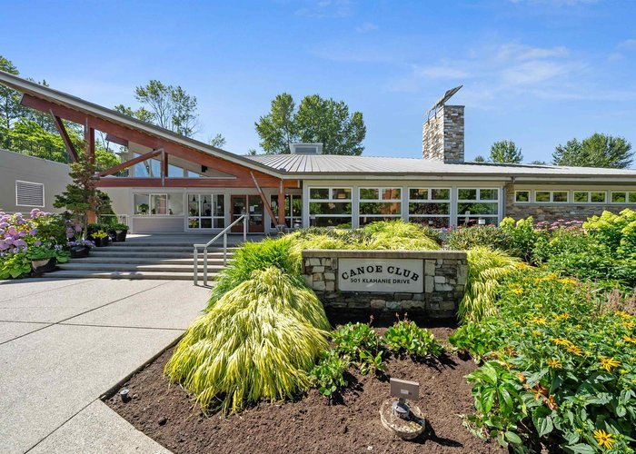 208 - 500 Klahanie Drive, Port Moody, BC V3H 5L1 |  Photo 57