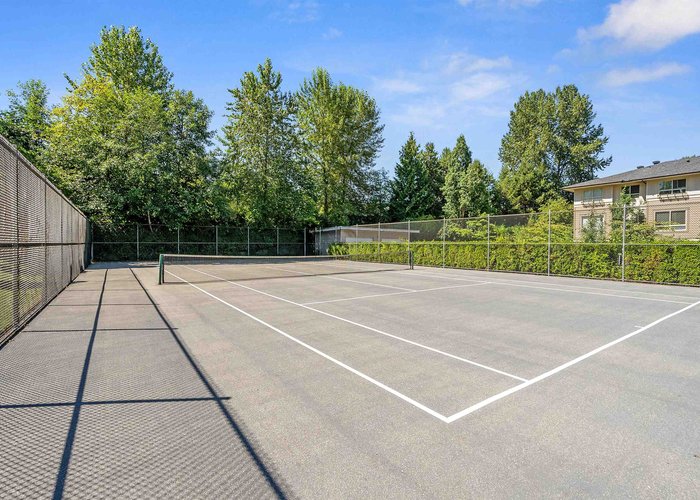 208 - 500 Klahanie Drive, Port Moody, BC V3H 5L1 |  Photo 59