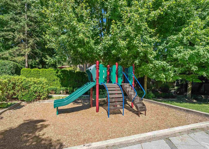 208 - 500 Klahanie Drive, Port Moody, BC V3H 5L1 |  Photo 60