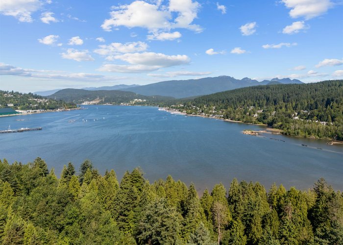 208 - 500 Klahanie Drive, Port Moody, BC V3H 5L1 |  Photo 35