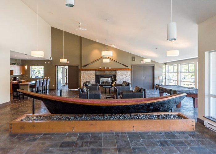 208 - 500 Klahanie Drive, Port Moody, BC V3H 5L1 |  Photo 64