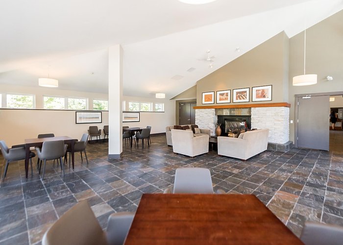 208 - 500 Klahanie Drive, Port Moody, BC V3H 5L1 |  Photo 67