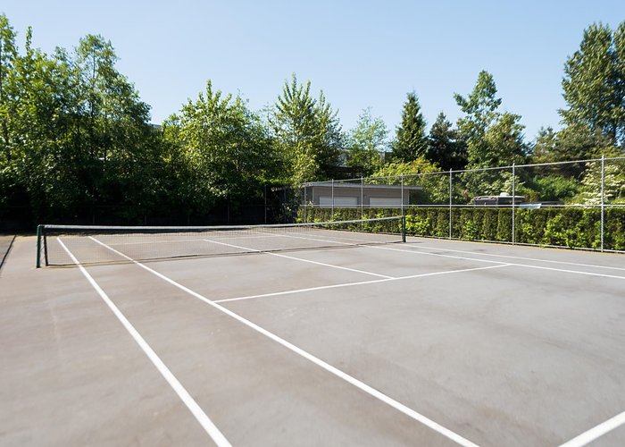 208 - 500 Klahanie Drive, Port Moody, BC V3H 5L1 |  Photo 68
