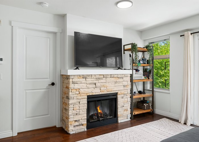 208 - 500 Klahanie Drive, Port Moody, BC V3H 5L1 |  Photo 39