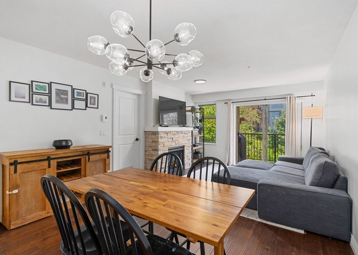 208 - 500 Klahanie Drive, Port Moody, BC V3H 5L1 |  Photo 41