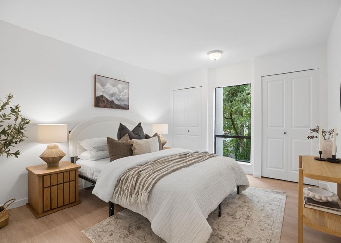 305 - 1945 Woodway Place, Burnaby, BC V5B 4S4 |  Photo 22