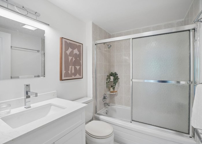 305 - 1945 Woodway Place, Burnaby, BC V5B 4S4 |  Photo 25