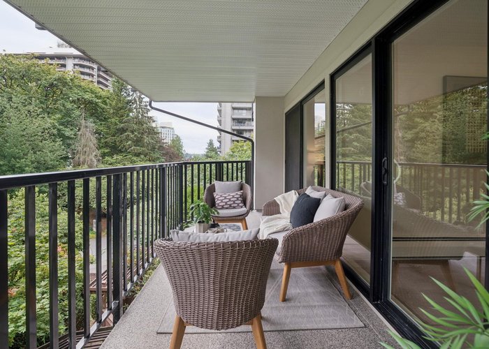 305 - 1945 Woodway Place, Burnaby, BC V5B 4S4 |  Photo 26