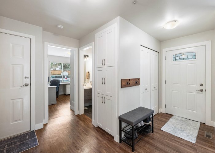 4 - 9559 208 Street, Langley, BC V1M 2L7 |  Photo 40