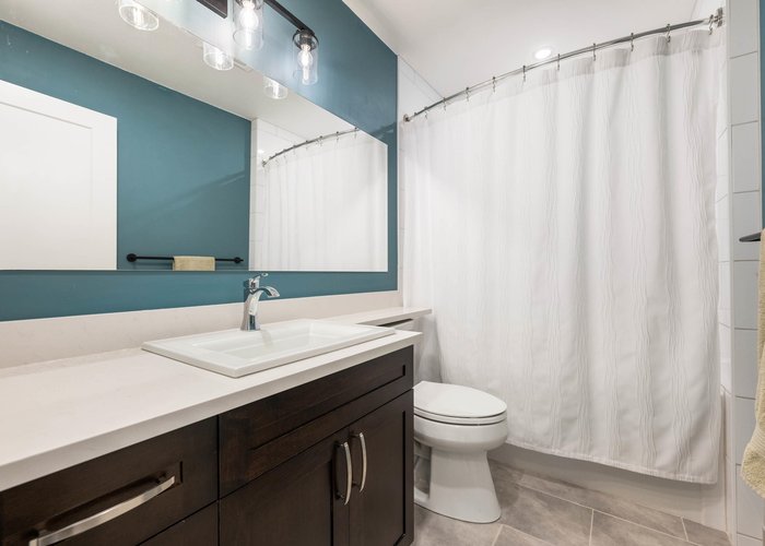 4 - 9559 208 Street, Langley, BC V1M 2L7 |  Photo 43