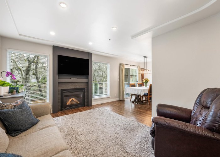 4 - 9559 208 Street, Langley, BC V1M 2L7 |  Photo 32
