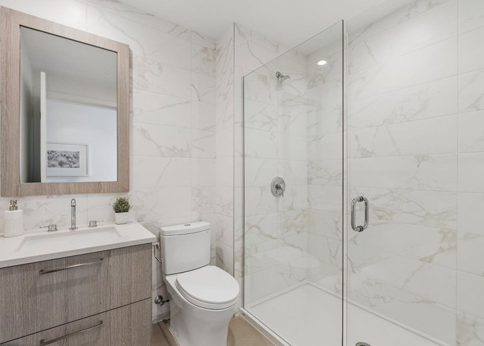201 - 707 3 Street, North Vancouver, BC V7L 1G8 |  Photo 57