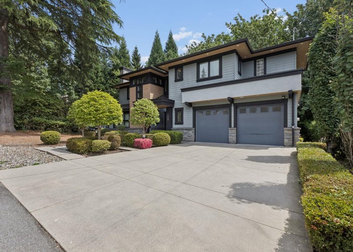 1250 Sinclair Street, West Vancouver, BC V7V 3W2 |  Photo 36