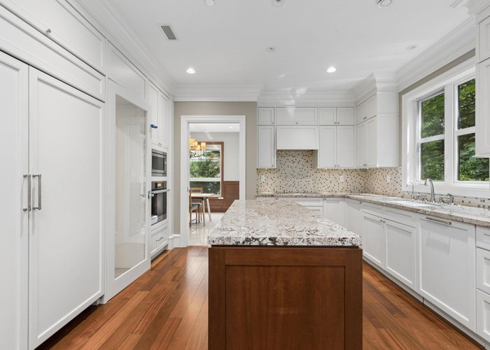 1250 Sinclair Street, West Vancouver, BC V7V 3W2 |  Photo 45
