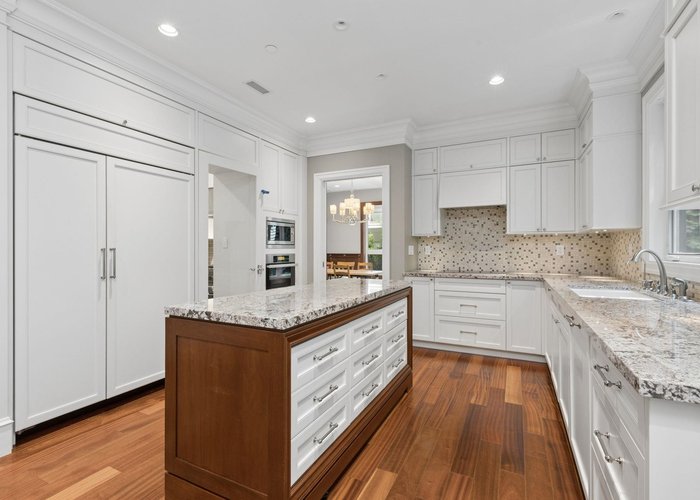 1250 Sinclair Street, West Vancouver, BC V7V 3W2 |  Photo 46
