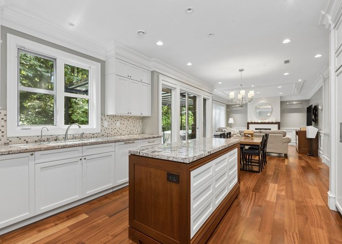 1250 Sinclair Street, West Vancouver, BC V7V 3W2 |  Photo 47