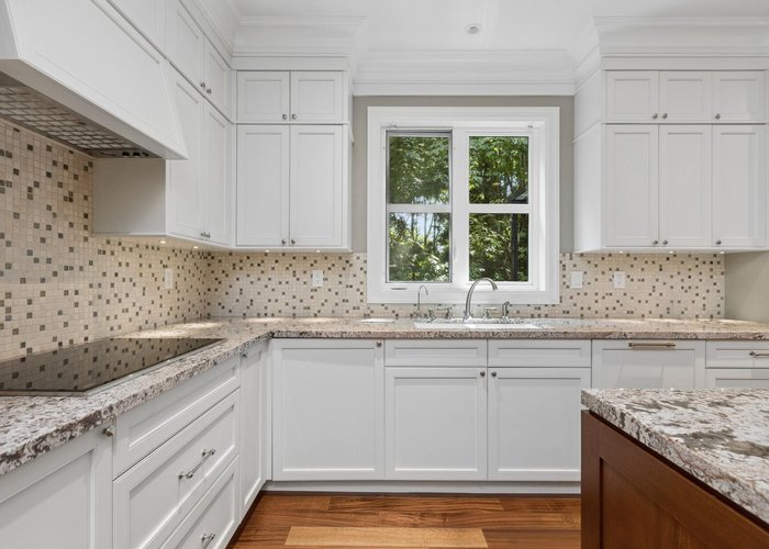 1250 Sinclair Street, West Vancouver, BC V7V 3W2 |  Photo 48