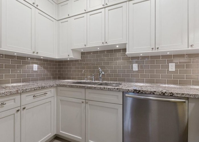 1250 Sinclair Street, West Vancouver, BC V7V 3W2 |  Photo 49