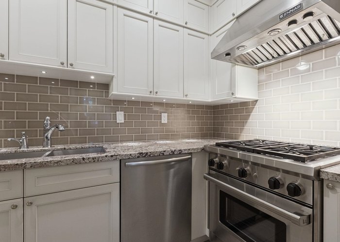 1250 Sinclair Street, West Vancouver, BC V7V 3W2 |  Photo 50