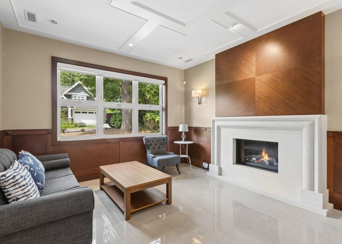 1250 Sinclair Street, West Vancouver, BC V7V 3W2 |  Photo 51