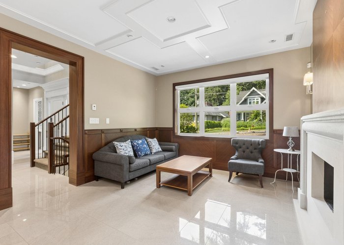 1250 Sinclair Street, West Vancouver, BC V7V 3W2 |  Photo 53
