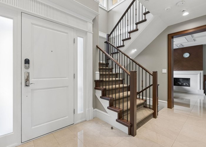 1250 Sinclair Street, West Vancouver, BC V7V 3W2 |  Photo 37