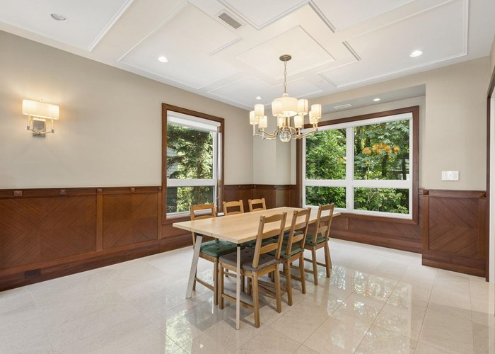 1250 Sinclair Street, West Vancouver, BC V7V 3W2 |  Photo 56