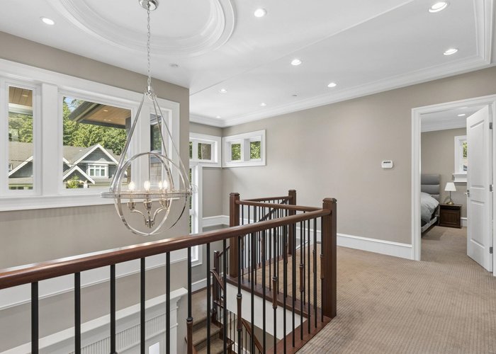 1250 Sinclair Street, West Vancouver, BC V7V 3W2 |  Photo 57