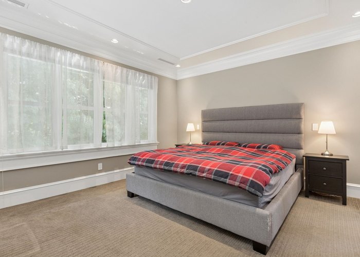 1250 Sinclair Street, West Vancouver, BC V7V 3W2 |  Photo 58