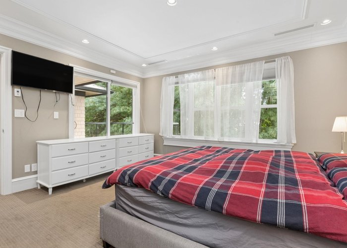 1250 Sinclair Street, West Vancouver, BC V7V 3W2 |  Photo 59