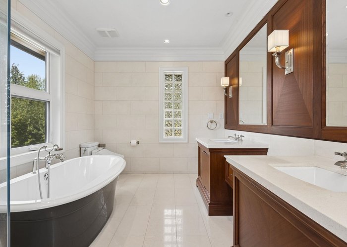1250 Sinclair Street, West Vancouver, BC V7V 3W2 |  Photo 60