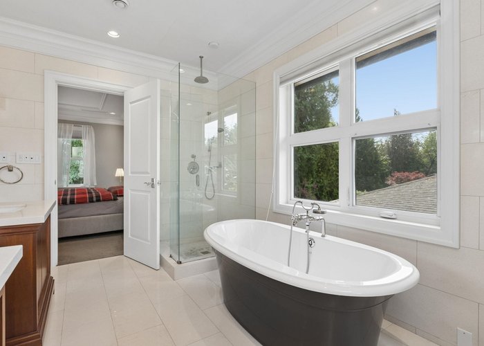 1250 Sinclair Street, West Vancouver, BC V7V 3W2 |  Photo 61