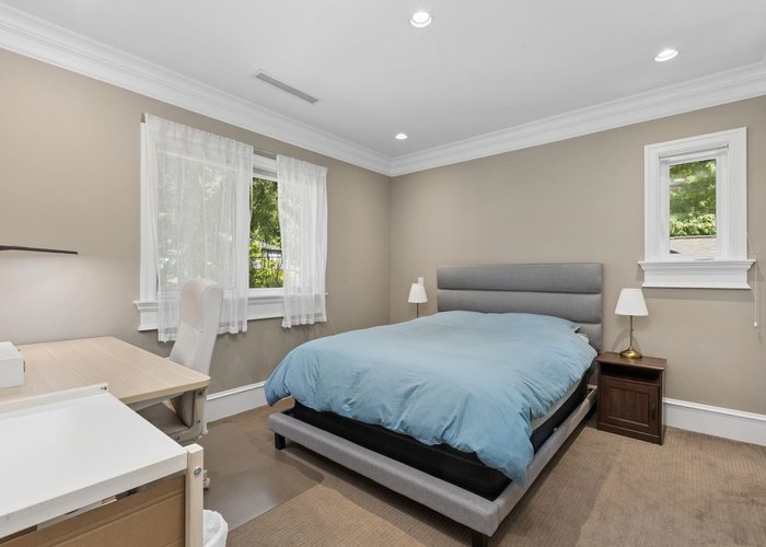 1250 Sinclair Street, West Vancouver, BC V7V 3W2 |  Photo 62