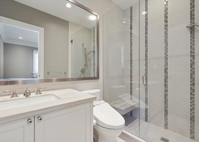 1250 Sinclair Street, West Vancouver, BC V7V 3W2 |  Photo 63
